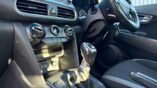 Hyundai Kona 1.0T GDi Blue Drive SE 5dr Petrol Hatchback